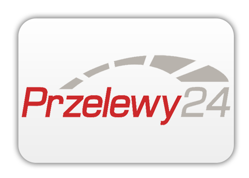 Przelewy24 via Mollie