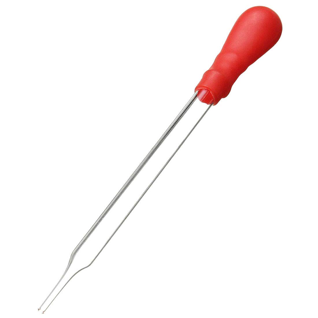 Glaspipette 3 ml, ungraduiert