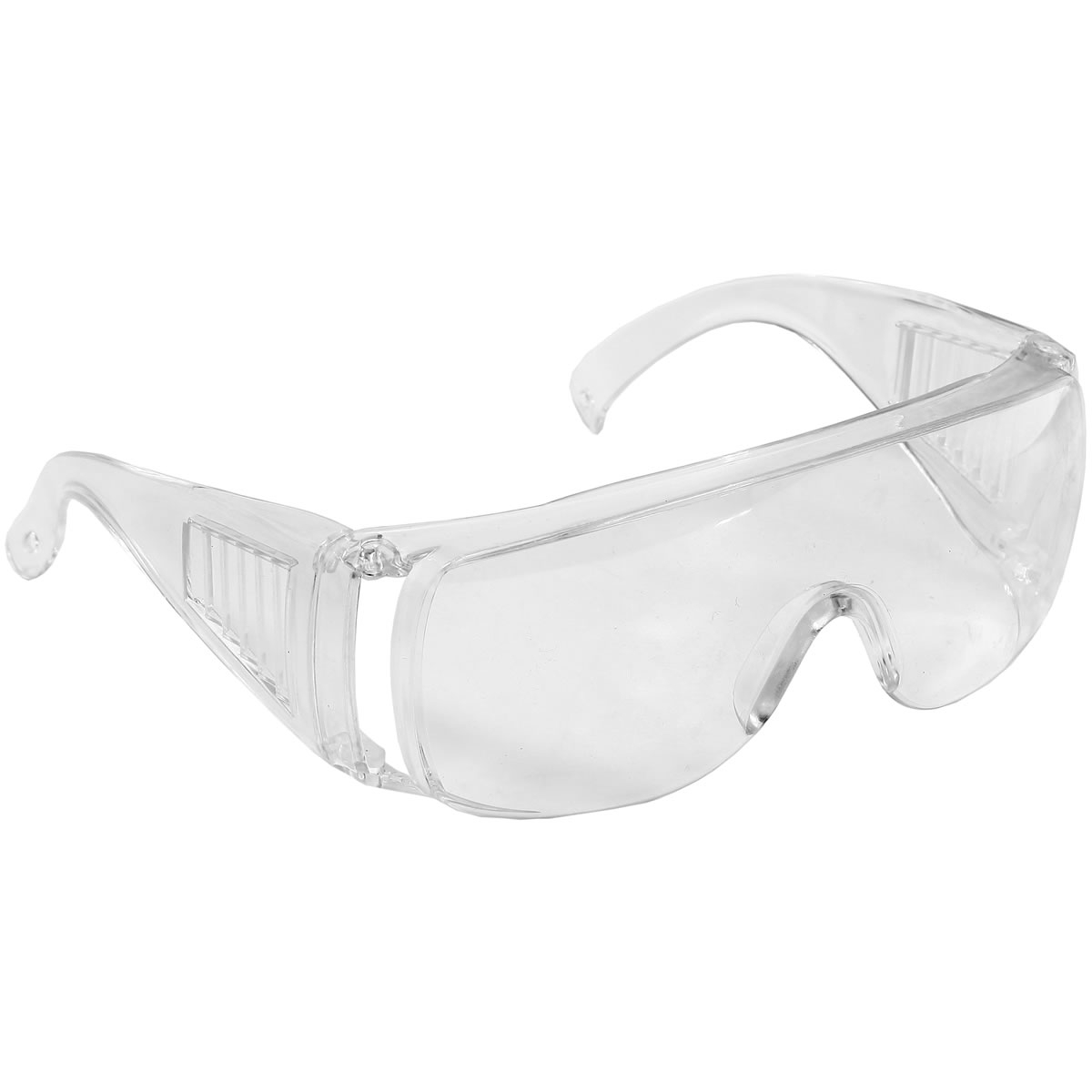 Laborbrille Modell "Eco"