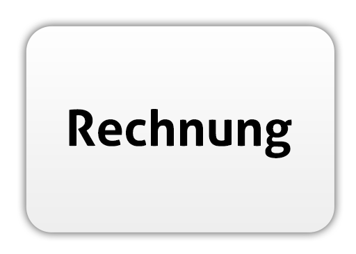 Rechnung für Gewerbe und Institutionen