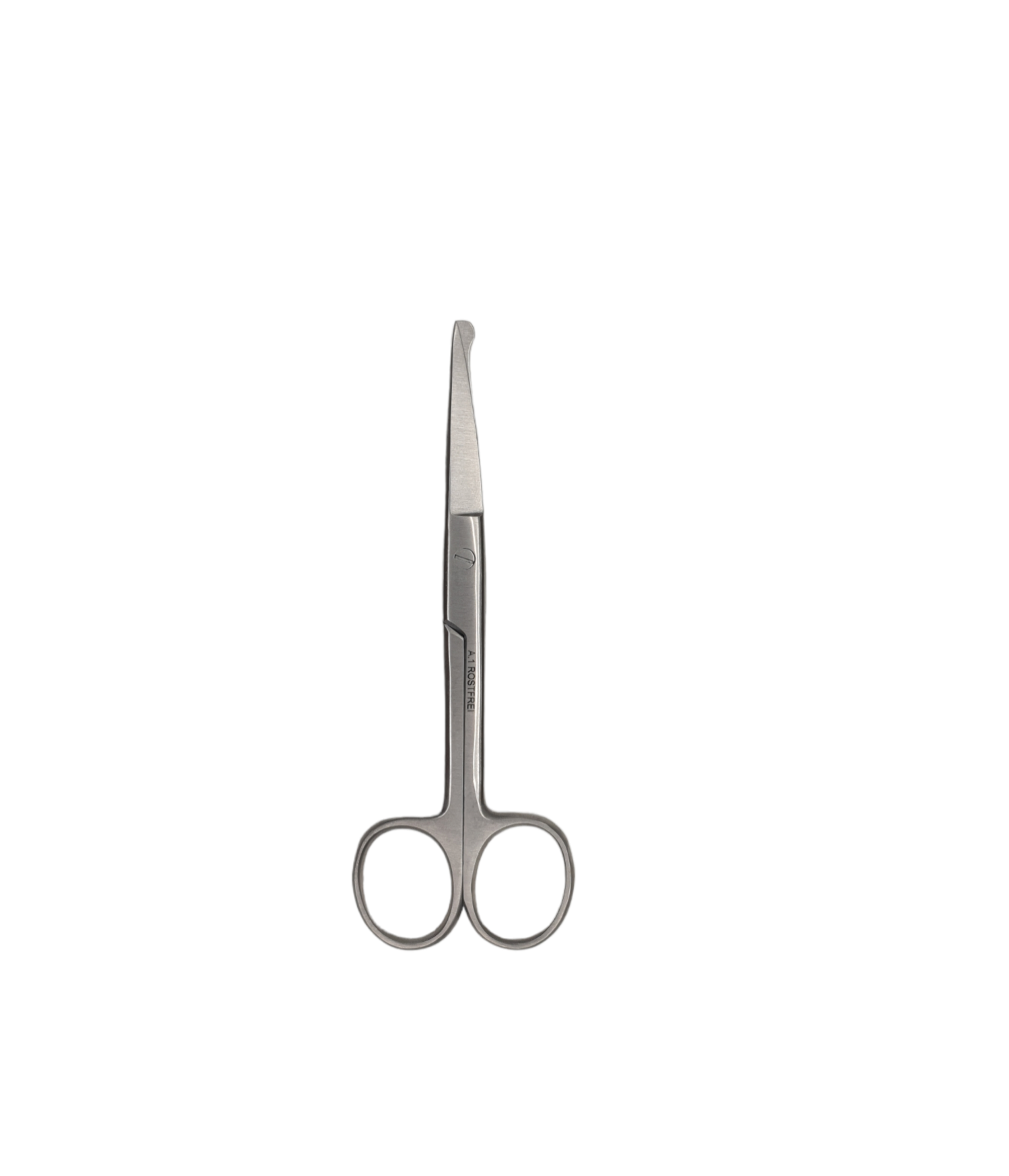Inzisionsschere 14 cm