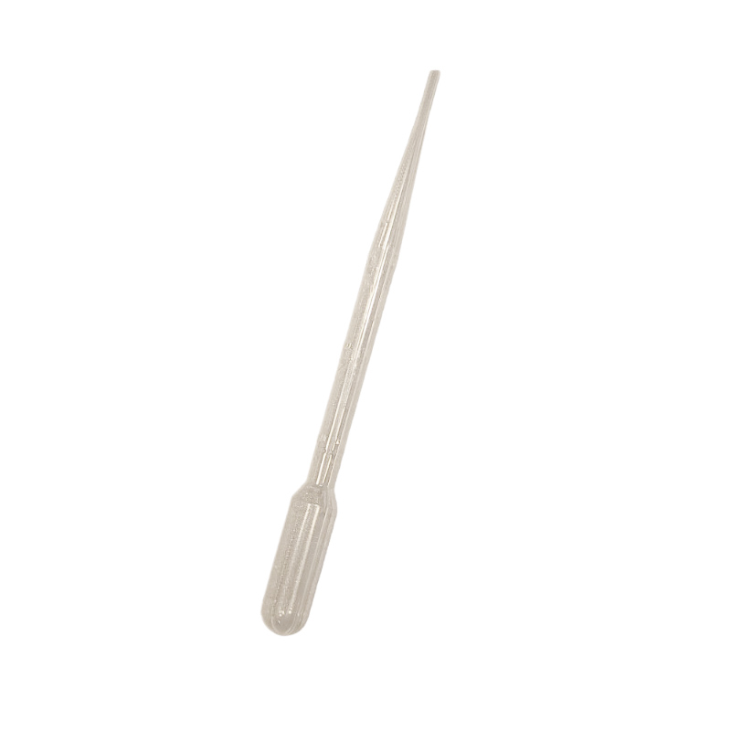 Einwegpipette, 3 ml