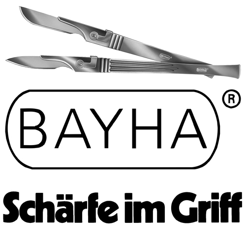 BAYHA