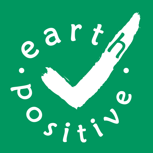 Earth Positive / Continental Clothing