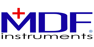 MDF Instruments USA
