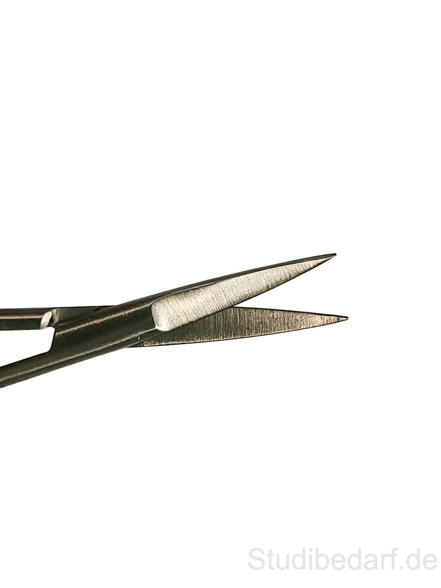 Irisschere, 11 cm