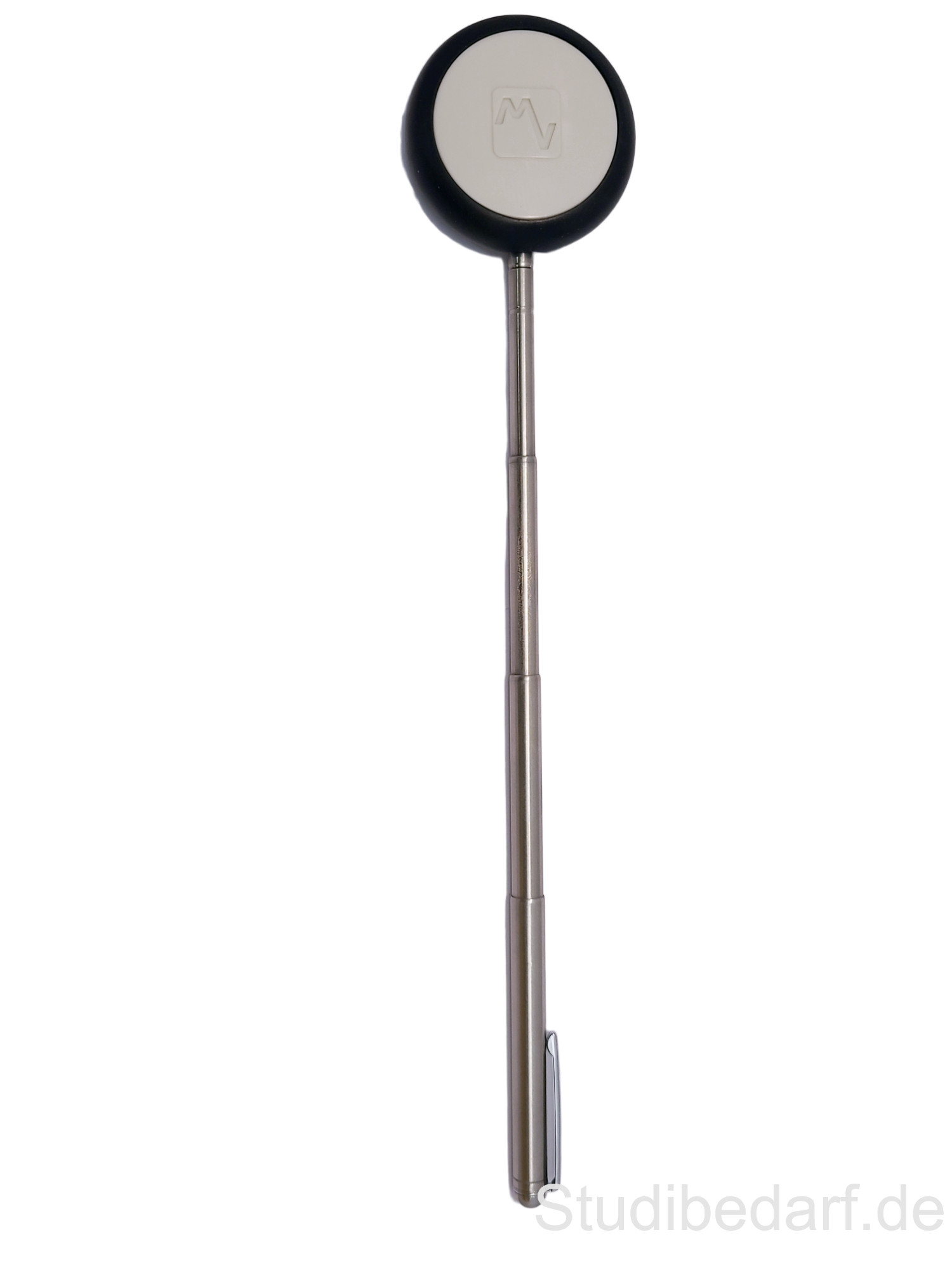 Teleskop-Reflexhammer "Babinsky"