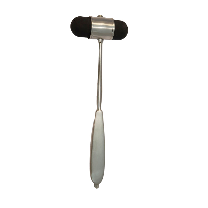 Reflexhammer "Buck"