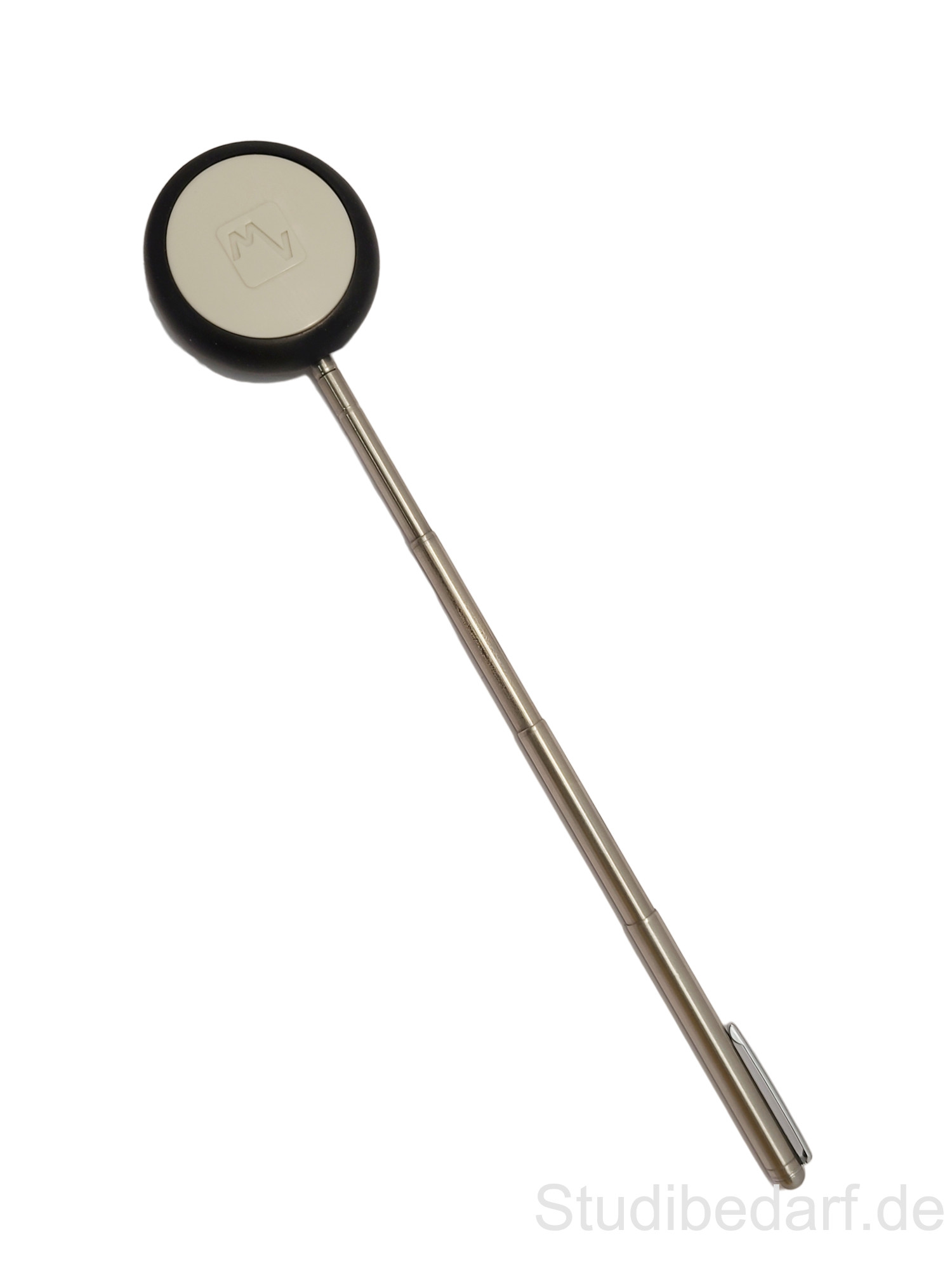 Teleskop-Reflexhammer "Babinsky"