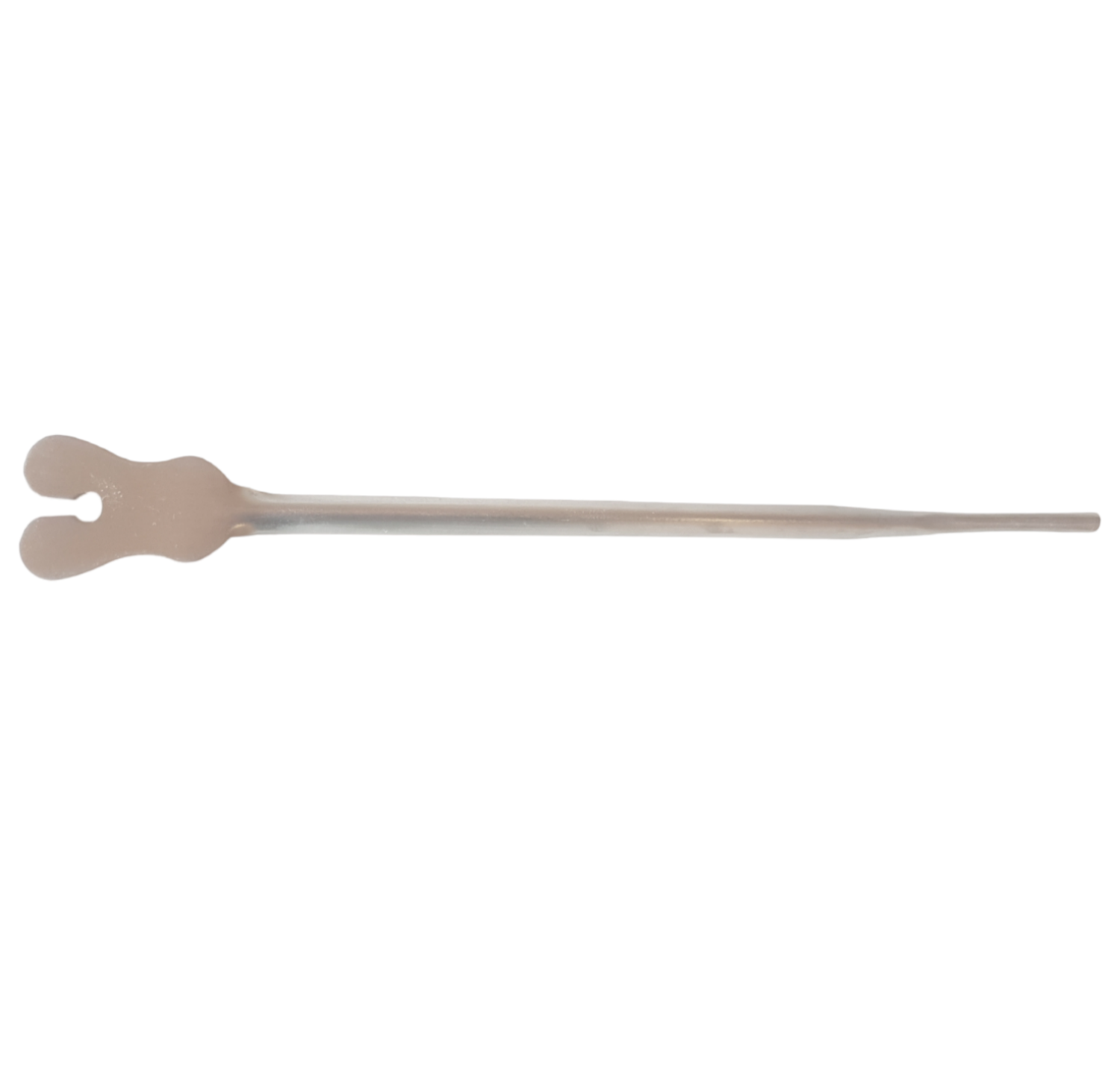 Hohlsonde 14,5 cm