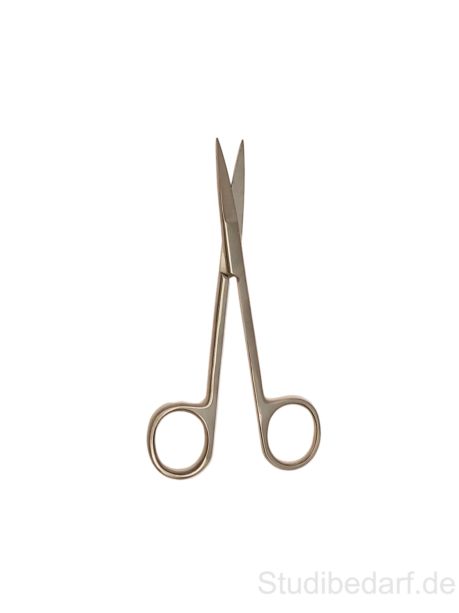 Irisschere, 11 cm