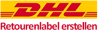 DHL